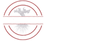 La Cava Wine Lovers Logo